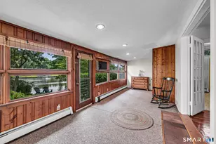 24 W Shore Dr, Enfield, CT 06082 - Photo 13