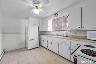 24 W Shore Dr, Enfield, CT 06082 - Photo 5