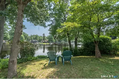 24 West Shore Drive, Enfield, CT 06082 - Photo 3