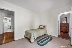 24 W Shore Dr, Enfield, CT 06082 - Photo 15