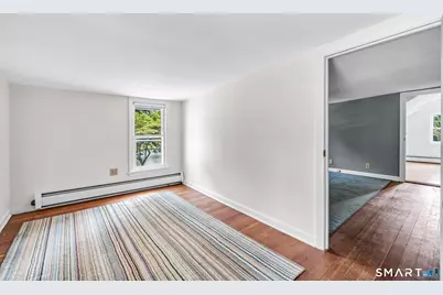 24 West Shore Drive, Enfield, CT 06082 - Photo 19
