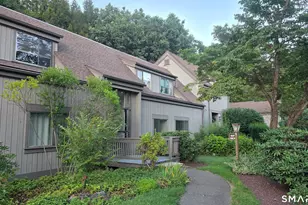 469 Heritage Vlg, Southbury, CT 06488 - Photo 1