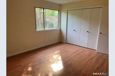 469 Heritage Village #B, Southbury, CT 06488 - Photo 5