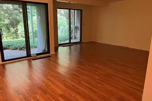 469 Heritage Vlg, Southbury, CT 06488 - Photo 3