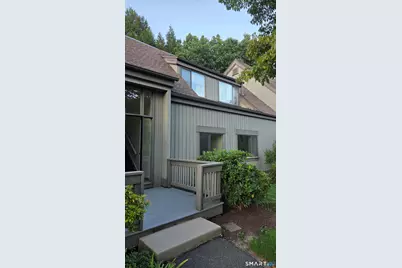 469 Heritage Village #B, Southbury, CT 06488 - Photo 13