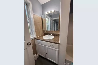 56-58 Judson Street #2, Hartford, CT 06120 - Photo 17