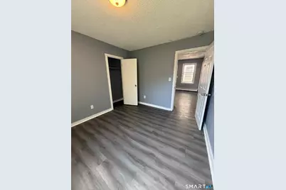 56-58 Judson Street #2, Hartford, CT 06120 - Photo 19