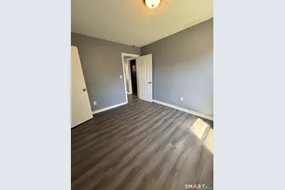 56-58 Judson Street #2, Hartford, CT 06120 - Photo 5