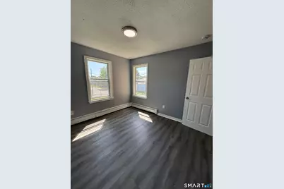 56-58 Judson Street #2, Hartford, CT 06120 - Photo 11
