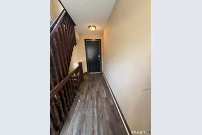56-58 Judson Street #2, Hartford, CT 06120 - Photo 21