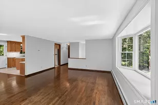 211 Mountain Rd, Granby, CT 06060 - Photo 17