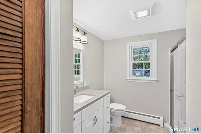 211 Mountain Road, Granby, CT 06060 - Photo 21