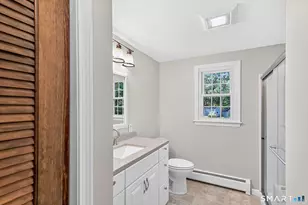 211 Mountain Rd, Granby, CT 06060 - Photo 21