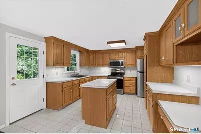 211 Mountain Road, Granby, CT 06060 - Photo 13