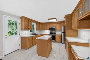 211 Mountain Rd, Granby, CT 06060 - Photo 13