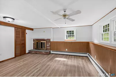 211 Mountain Road, Granby, CT 06060 - Photo 33