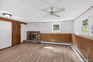 211 Mountain Rd, Granby, CT 06060 - Photo 33