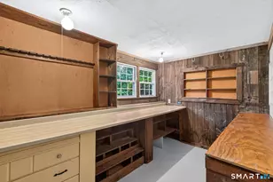 211 Mountain Rd, Granby, CT 06060 - Photo 35
