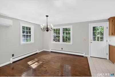 211 Mountain Road, Granby, CT 06060 - Photo 11