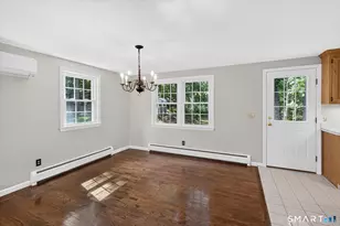 211 Mountain Rd, Granby, CT 06060 - Photo 11