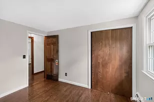 211 Mountain Rd, Granby, CT 06060 - Photo 25