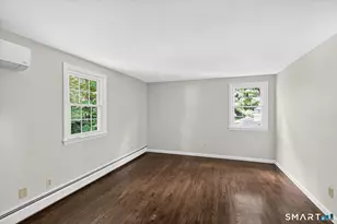 211 Mountain Rd, Granby, CT 06060 - Photo 29