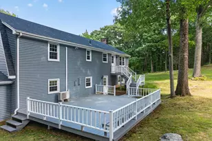 211 Mountain Rd, Granby, CT 06060 - Photo 37
