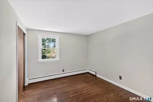 211 Mountain Rd, Granby, CT 06060 - Photo 23