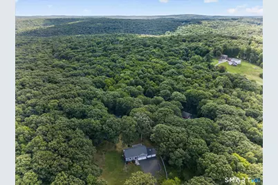211 Mountain Road, Granby, CT 06060 - Photo 5