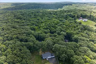 211 Mountain Rd, Granby, CT 06060 - Photo 5