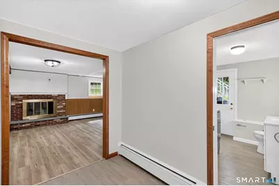 211 Mountain Road, Granby, CT 06060 - Photo 31
