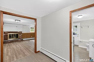 211 Mountain Rd, Granby, CT 06060 - Photo 31
