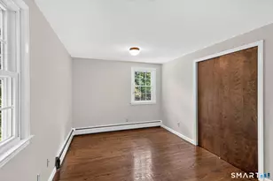 211 Mountain Rd, Granby, CT 06060 - Photo 27