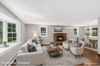211 Mountain Road, Granby, CT 06060 - Photo 7