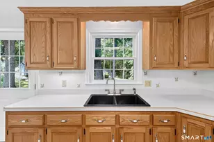 211 Mountain Rd, Granby, CT 06060 - Photo 15