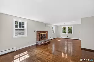 211 Mountain Rd, Granby, CT 06060 - Photo 19