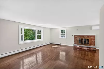 211 Mountain Road, Granby, CT 06060 - Photo 9