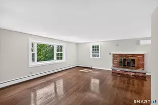 211 Mountain Rd, Granby, CT 06060 - Photo 9