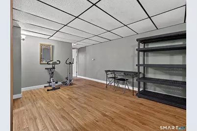 16 Philanne Drive, Norwich, CT 06360 - Photo 19