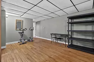16 Philanne Dr, Norwich, CT 06360 - Photo 19