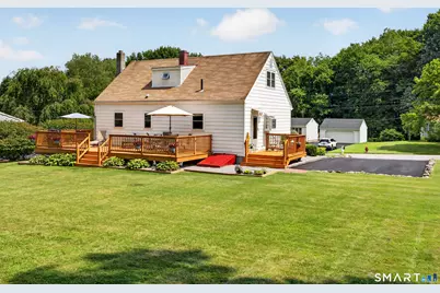 16 Philanne Drive, Norwich, CT 06360 - Photo 23