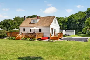 16 Philanne Dr, Norwich, CT 06360 - Photo 23