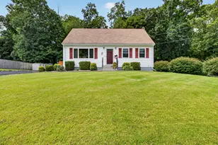 16 Philanne Dr, Norwich, CT 06360 - Photo 1