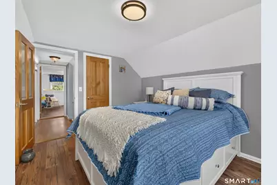 16 Philanne Drive, Norwich, CT 06360 - Photo 15