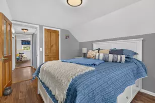 16 Philanne Dr, Norwich, CT 06360 - Photo 15