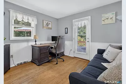 16 Philanne Drive, Norwich, CT 06360 - Photo 13