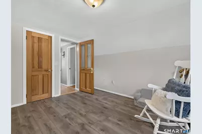 16 Philanne Drive, Norwich, CT 06360 - Photo 17