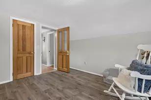 16 Philanne Dr, Norwich, CT 06360 - Photo 17