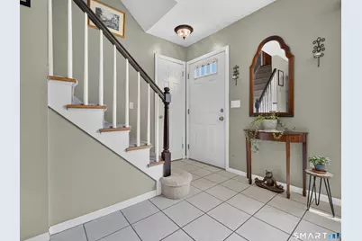 16 Philanne Drive, Norwich, CT 06360 - Photo 3
