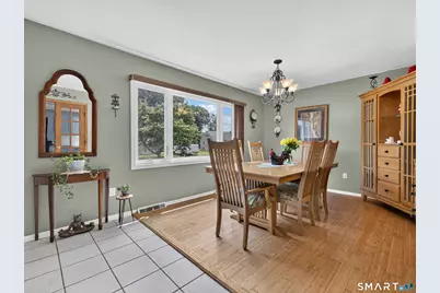 16 Philanne Drive, Norwich, CT 06360 - Photo 5